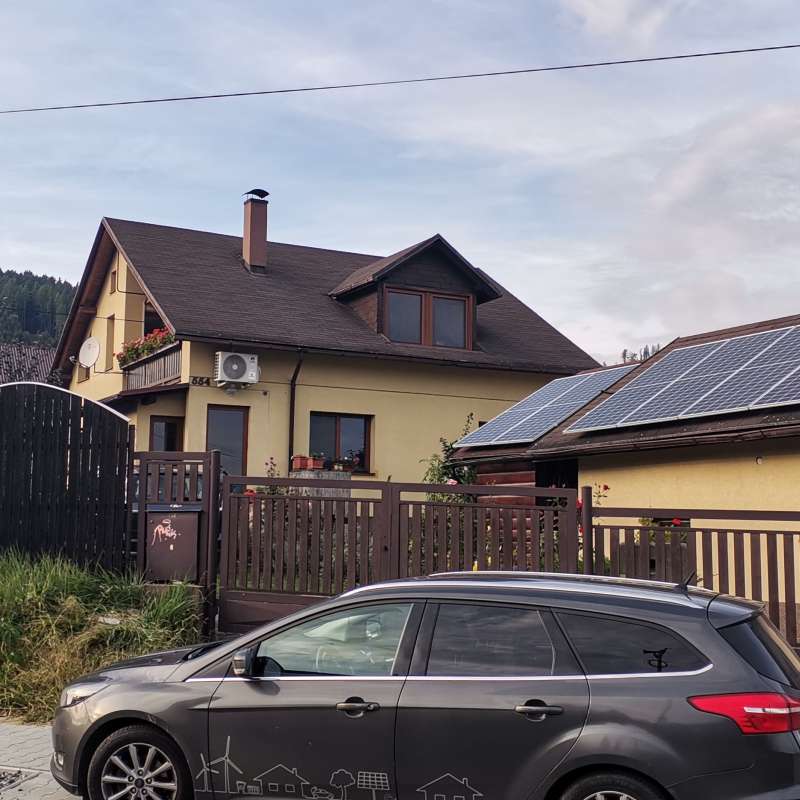 obrázok 102